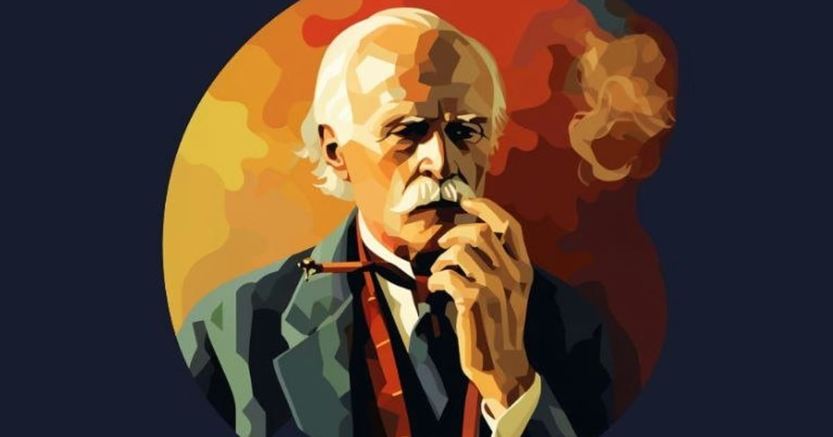 The Psychology of Carl Jung, Coventry