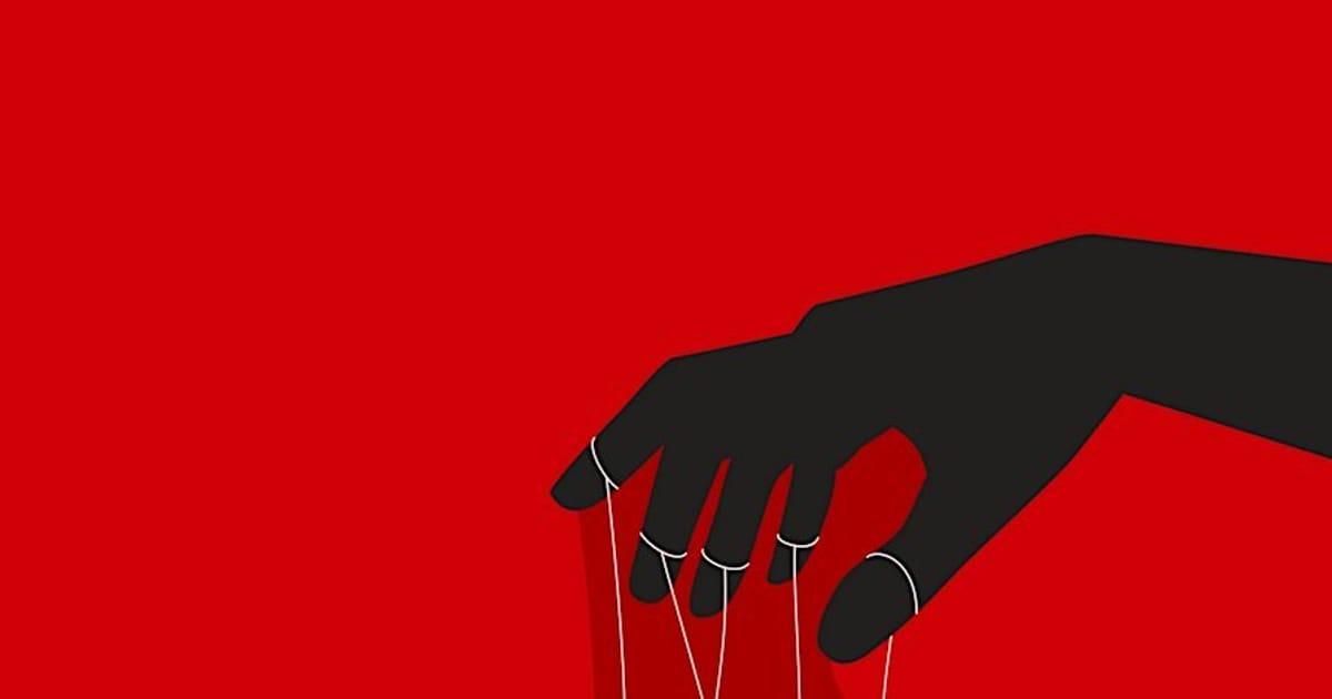 The Psychology of Psychopaths, Oxford