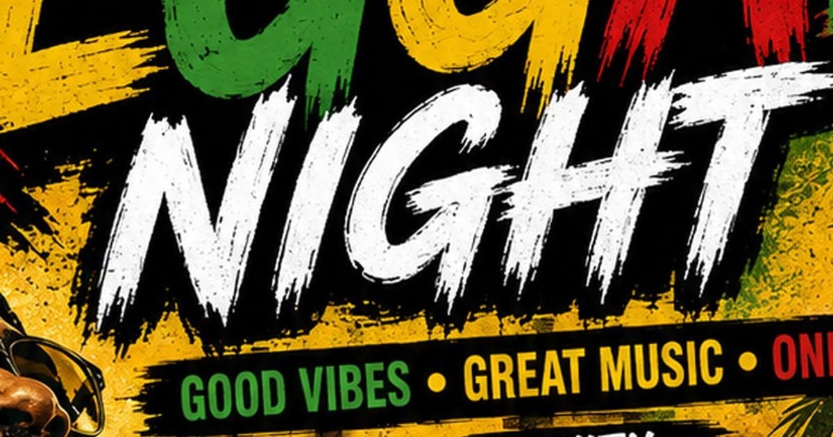 The Reggae Shed - Longbrdige, Birmingham, Longbridge