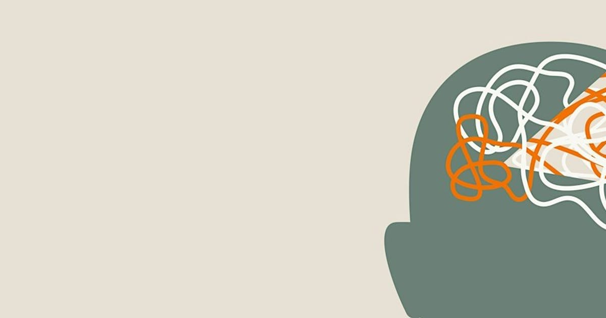 The Science of ADHD: Navigating neurodiversity in a neurotypical world, Newcastle