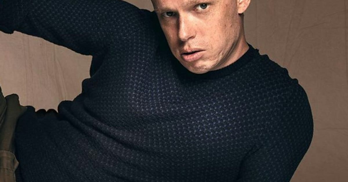 The Secret Comedy Club Fridays, Brighton and Hove