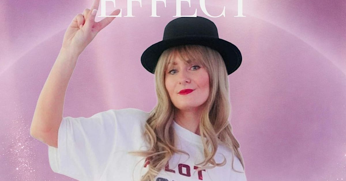 The Taylor Swift Effect, Clarkston