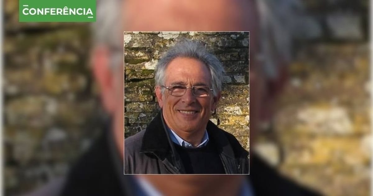 Tratar o Cancro por Tu: Hoje e Amanhã, Gaia
