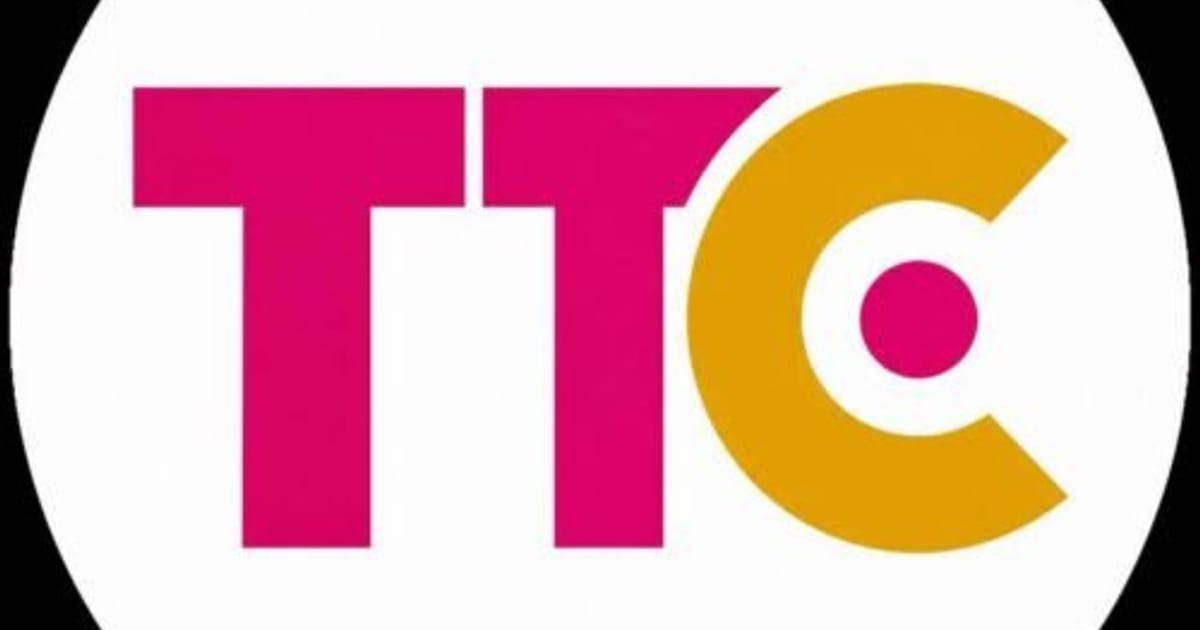 TTC, Transit International Traveling Theatre & Clown Festival, Rome