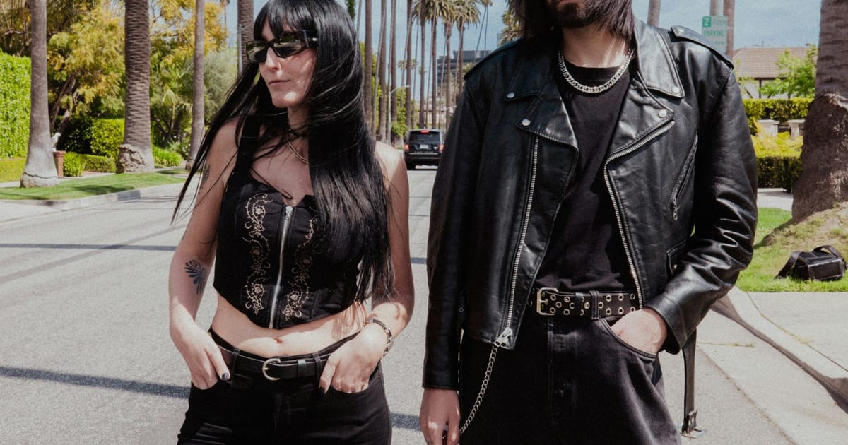 Ultra Sunn, Sydney Valette et Sad Madona, Montreuil