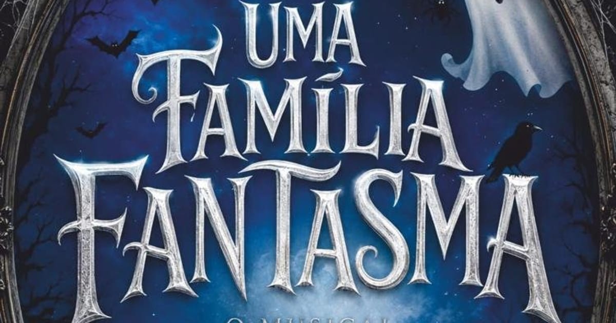 UMA FAMÍLIA FANTASMA, COM A ADN DE PALCO - TERROR NA BIBLIOTECA, Albergaria-a-Velha