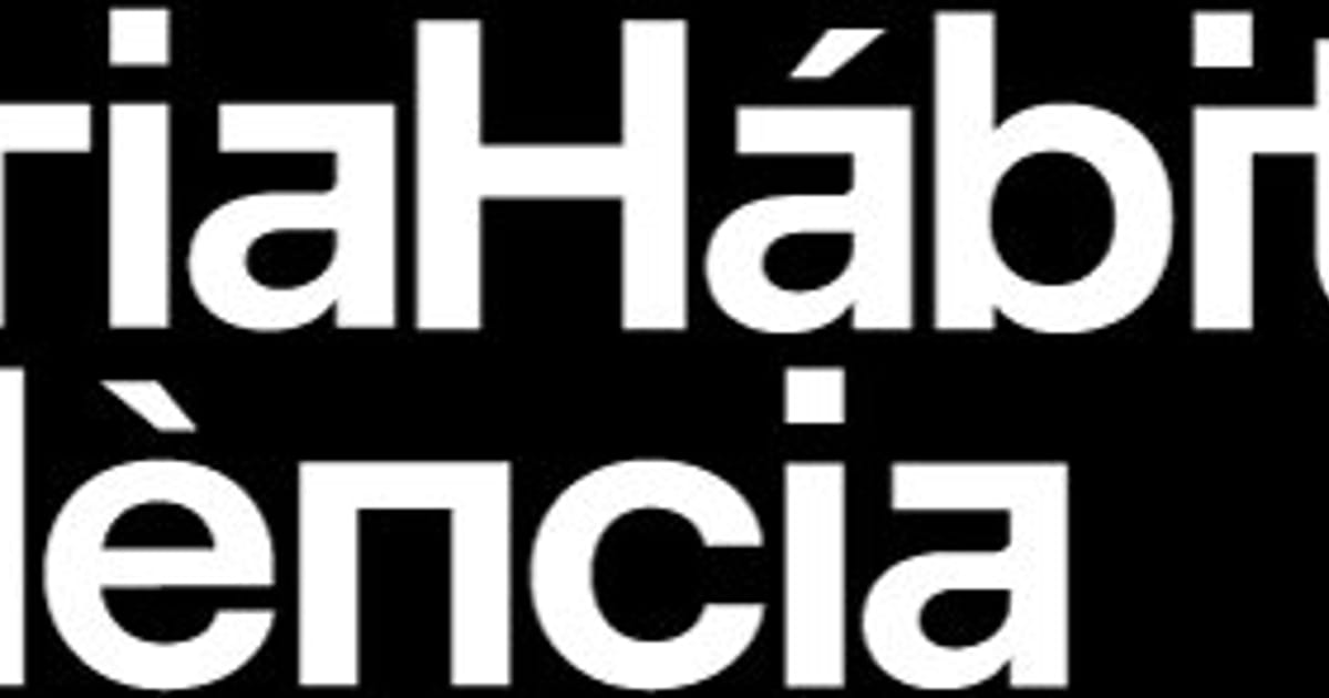 VALÈNCIA INSPIRA DISEÑO, Valencia