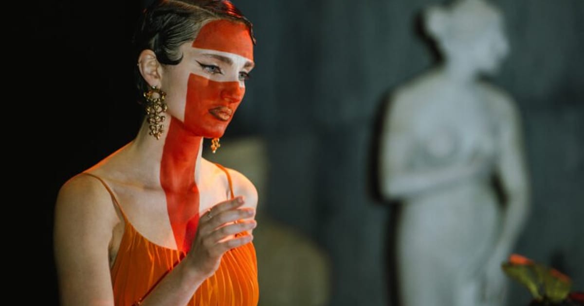 VALLETTA BAROQUE FESTIVAL, Floriana