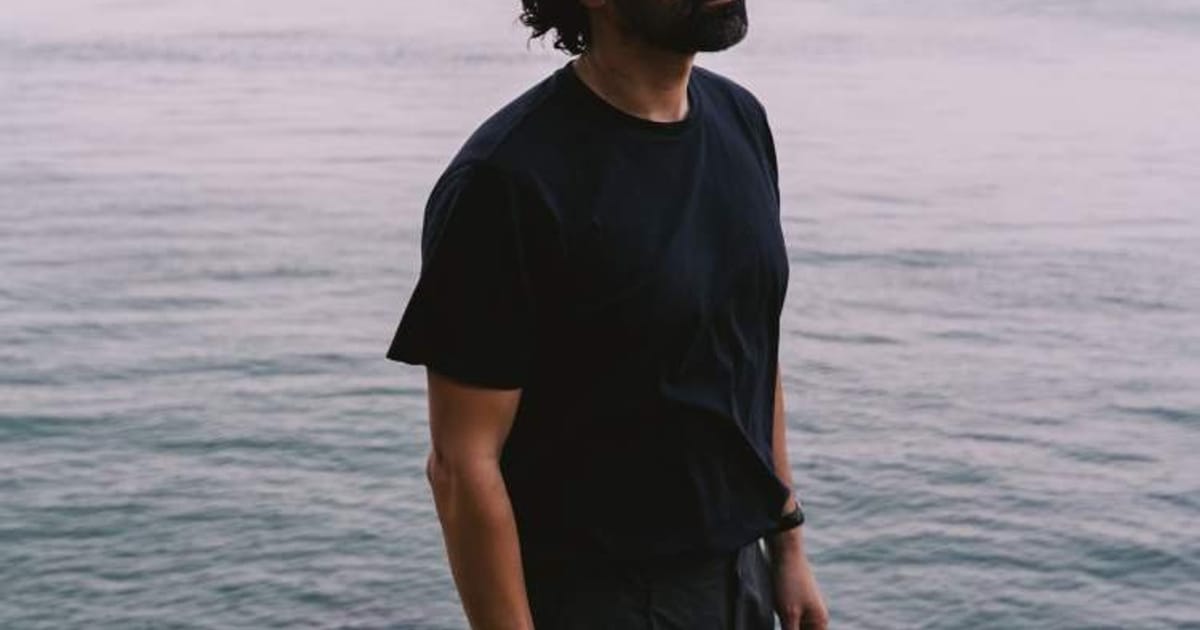 Valter Lobo, Guimarães