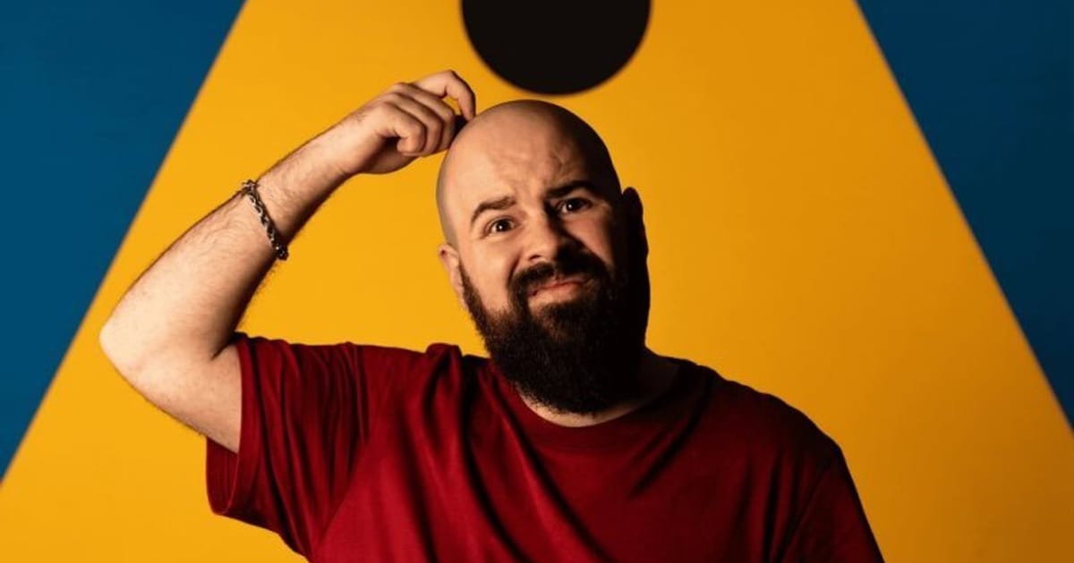Vistoria a Odemira, por Rúben Branco, Odemira