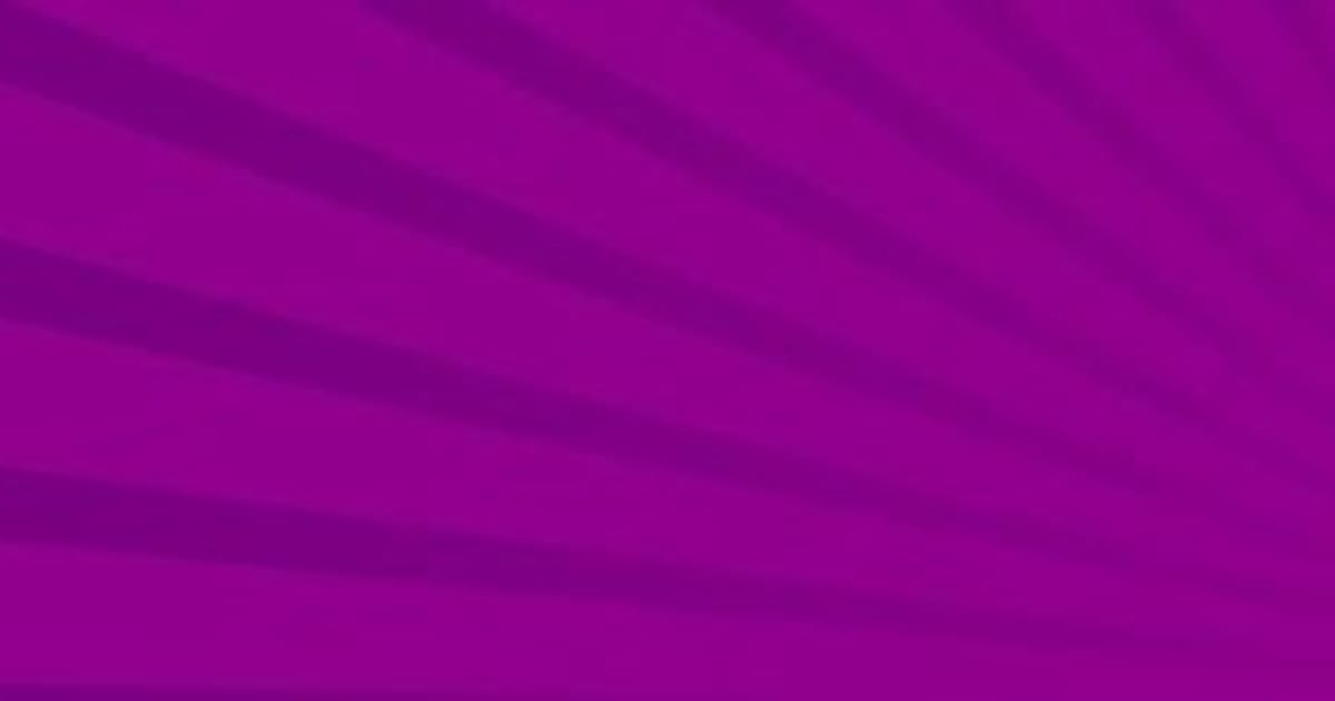 Voice of Education Wales, Caerleon