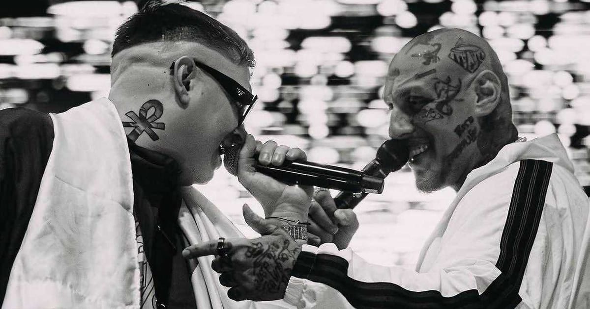 WAVE Festival – Halloween Trenčín, Trenčín