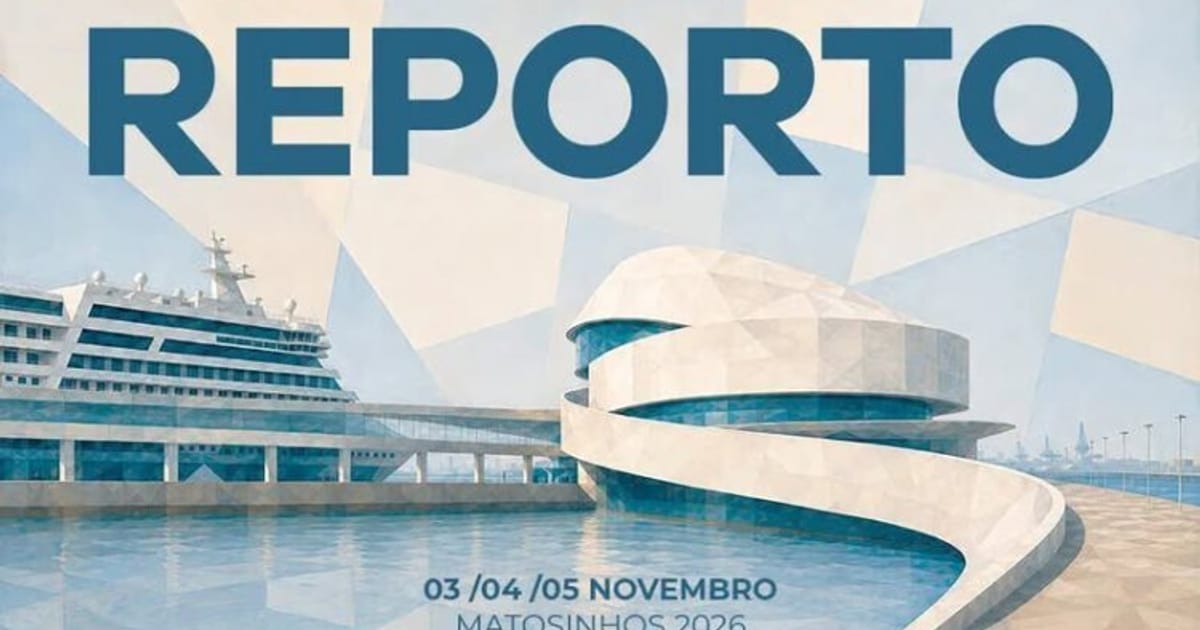 XIV Semana da Reabilitação Urbana, Matosinhos