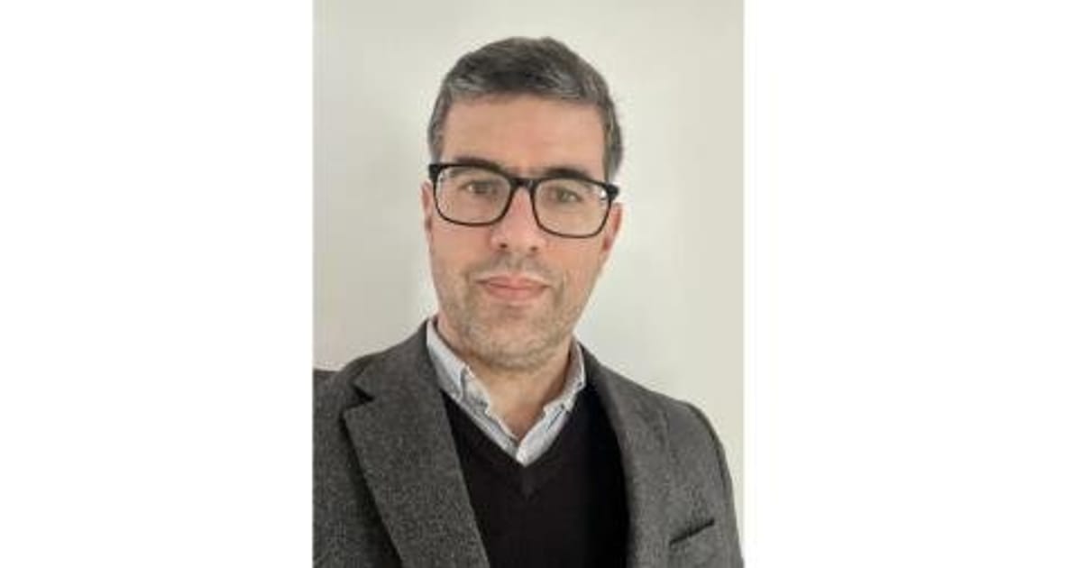 XXVIII Jornadas Internacionais “Escola de Música da Sé de Évora” | Conferência “A atividade coral do cónego José Augusto Alegria e as harmonizações de melodias tradicionais do Alentejo: um olhar preli, Évora
