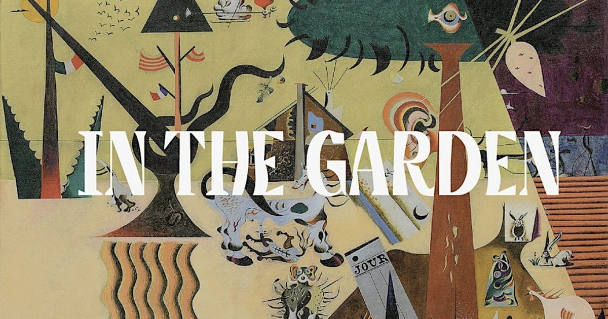 Yoga In The Garden *Fin de saison: offre 2 pour 1 | Jardin Public, Bordeaux, Bordeaux