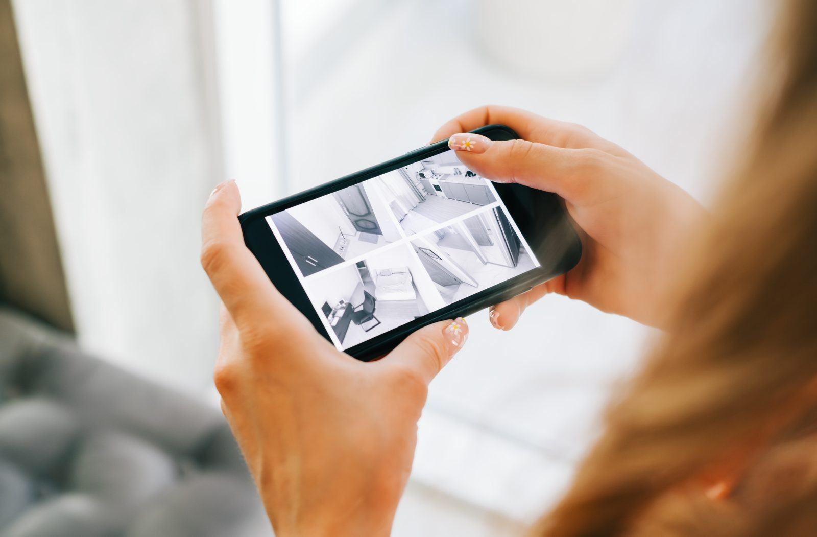 How Many Photos Can a Guest Download in a Day? The Limit Explained