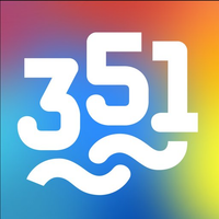 351 Portuguese Startup Association