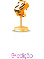 Investor Talks