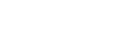 Love Summit